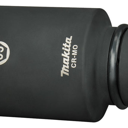 Makita KRACHTDOP 55X108MM 1