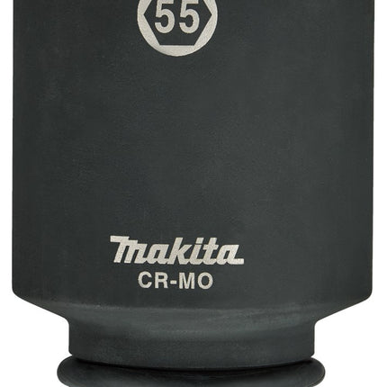 Makita KRACHTDOP 55X108MM 1
