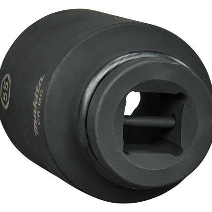 Makita KRACHTDOP 55X108MM 1