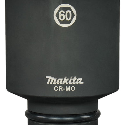 Makita KRACHTDOP 60X108MM 1