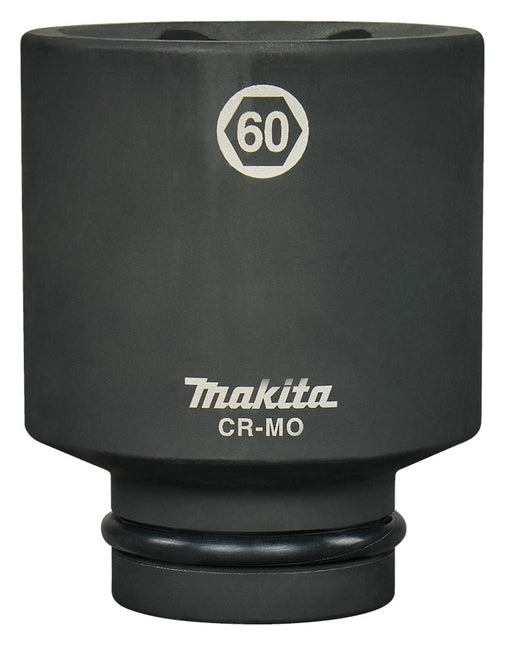 Makita KRACHTDOP 60X108MM 1