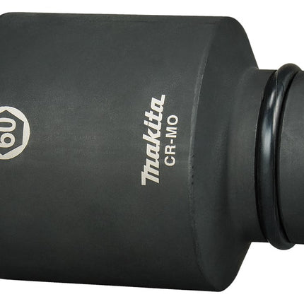 Makita KRACHTDOP 60X108MM 1
