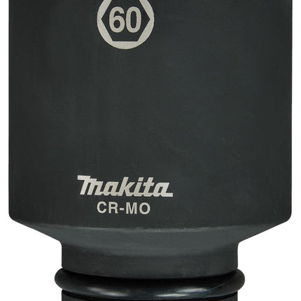 Makita KRACHTDOP 60X108MM 1