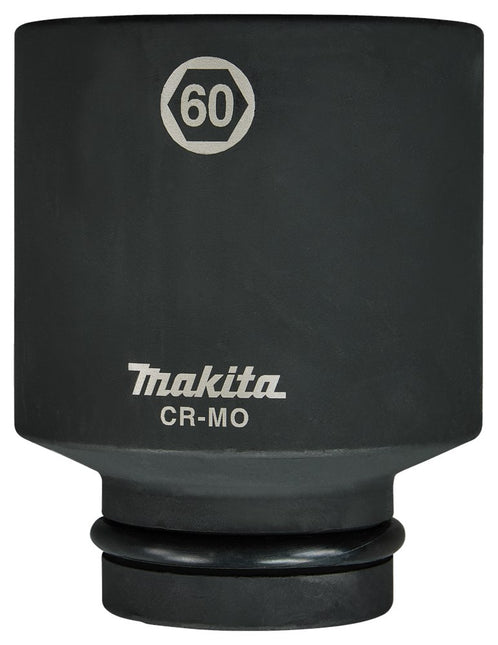 Makita KRACHTDOP 60X108MM 1