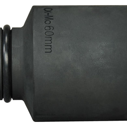 Makita KRACHTDOP 60X108MM 1
