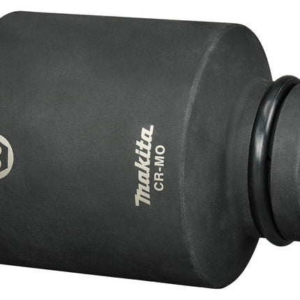 Makita KRACHTDOP 65X120MM 1