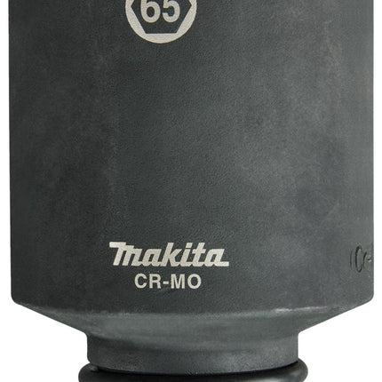 Makita KRACHTDOP 65X120MM 1
