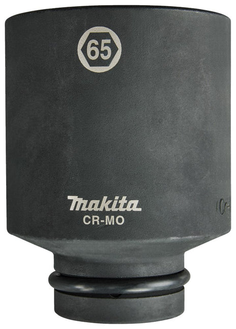 Makita KRACHTDOP 65X120MM 1