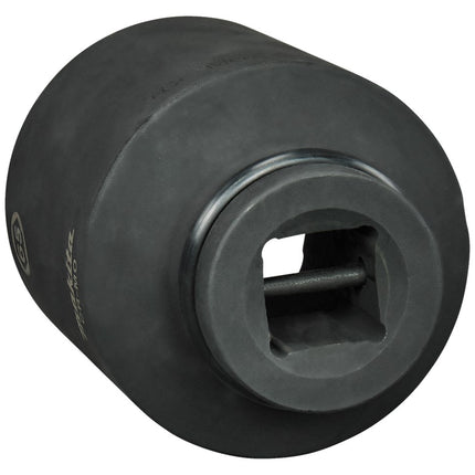 Makita KRACHTDOP 65X120MM 1
