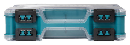 Afbeelding Makita bit set 100-delig E-24826