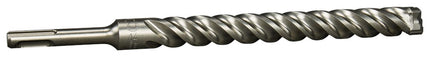 Makita Betonboor 20x250mm SDS-Plus - E-24882