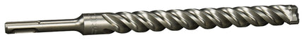 Afbeelding Makita p4s: sds-plus boor 20x250mm E-24882