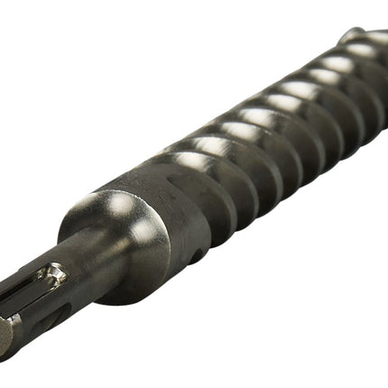 Afbeelding Makita p4s: sds-plus boor 20x250mm E-24882