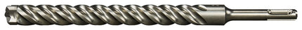Makita Betonboor 20x250mm SDS-Plus - E-24882