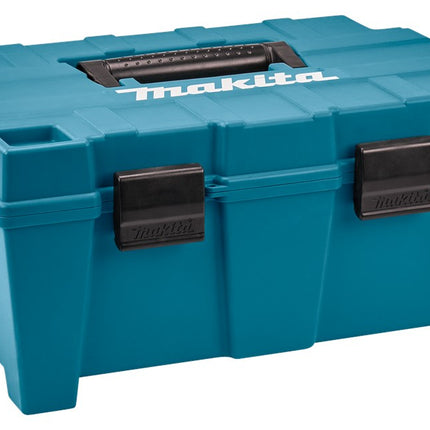Makita Koffer Kunststof – E02230-1
