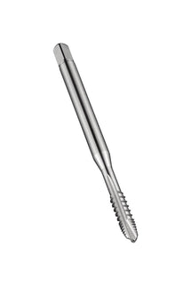 Machinetap M8 Onderbroken Draad – 45688