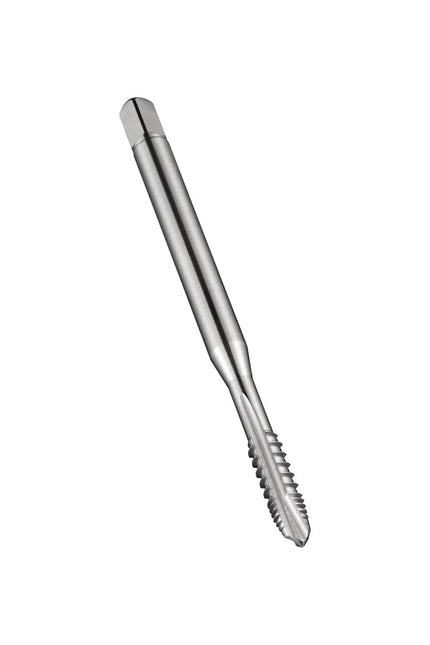 Machinetap M6 Onderbroken Draad – 45686