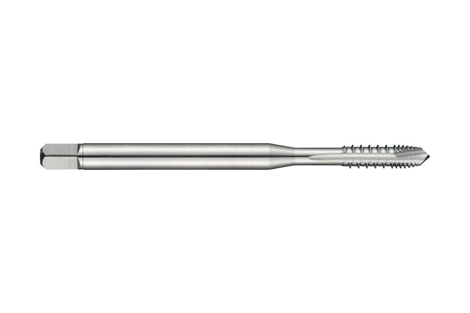 Machinetap M4 Onderbroken Draad – 45684