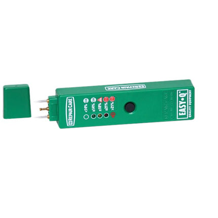 Easy-Q Repair CARE Houtconditiemeter CS1 – 4560000