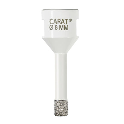Afbeelding Carat diamantboor voor tegels en natuursteen EHS MASTER