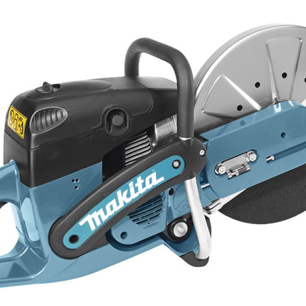 Makita EK7300WS 2-Takt Bandenslijper 300 mm