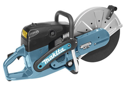 Makita EK7300WS 2-Takt Bandenslijper 300 mm