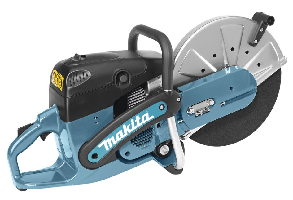 MAKITA EK7300WS MOTORDOORSLIJPER        300MM