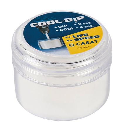 Afbeelding COOL-DIP