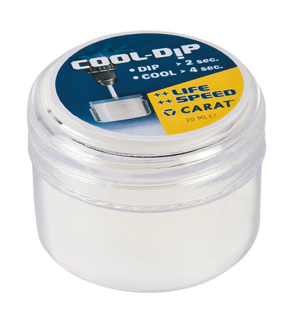 Afbeelding COOL-DIP