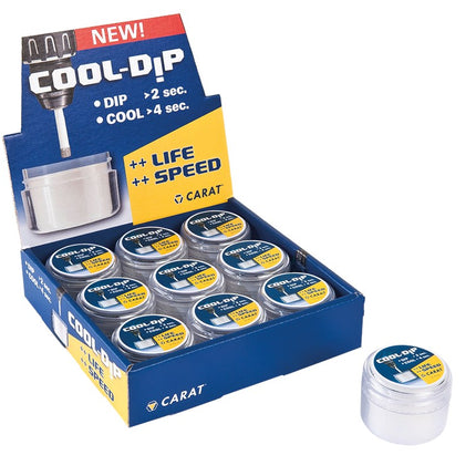 Afbeelding COOL-DIP