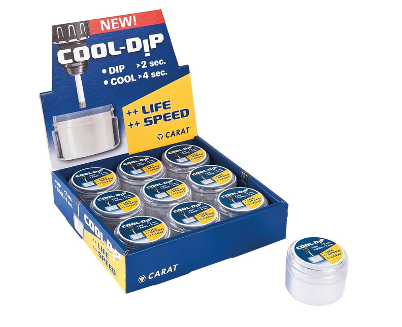 Afbeelding COOL-DIP