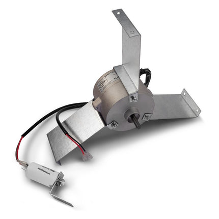 Motor DFE65
