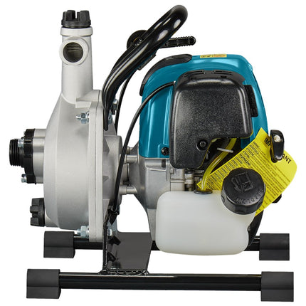 Makita EW1050HX 4-Takt Waterpomp 24 5CC