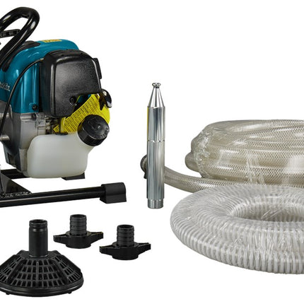 Makita EW1050HX 4-Takt Waterpomp 24 5CC