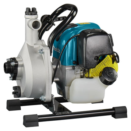 Makita EW1050HX 4-Takt Waterpomp 24 5CC