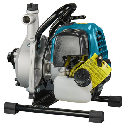 Makita EW1050HX 4-Takt Waterpomp 24 5CC