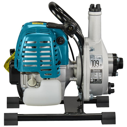 Makita EW1050HX 4-Takt Waterpomp 24 5CC