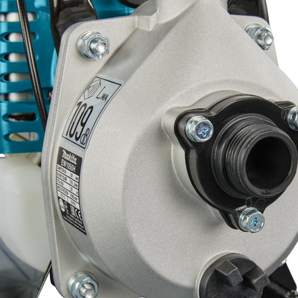 Makita EW1050HX 4-Takt Waterpomp 24 5CC