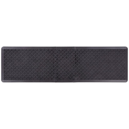 EXT Mat Long End 4