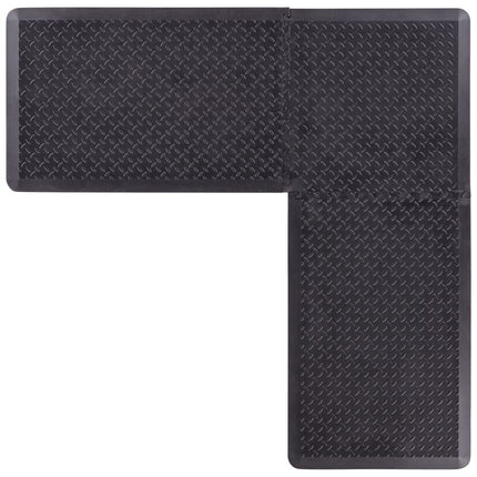EXT Mat Long End 5