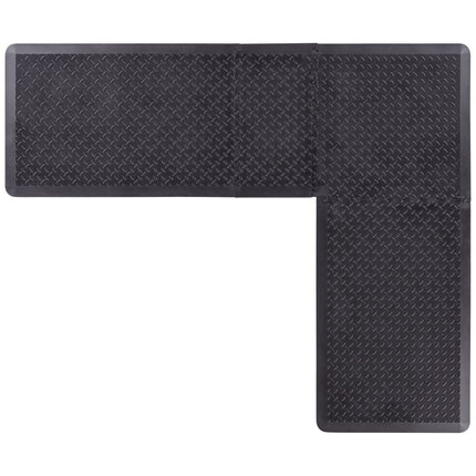 EXT Mat Long End 6