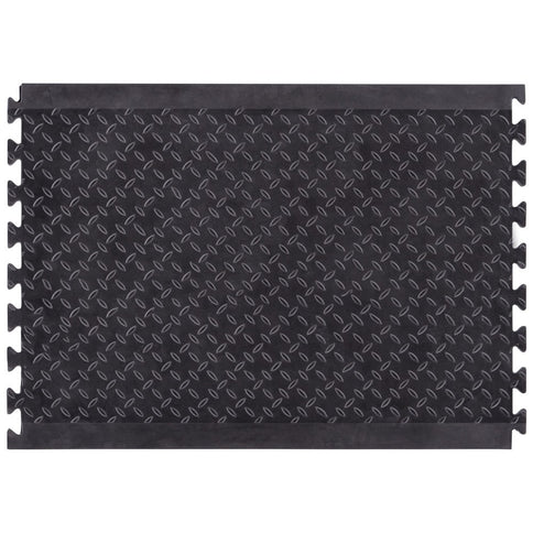 EXT Mat Long Middle 1