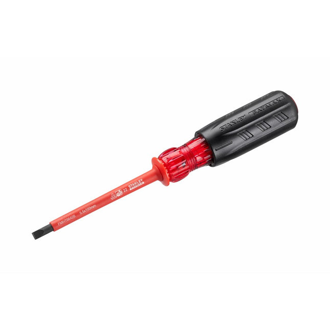 STANLEY FATMAX VDE MULTI-BIT 10-DELIG