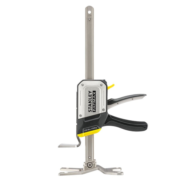 STANLEY FATMAX TRADELIFT
