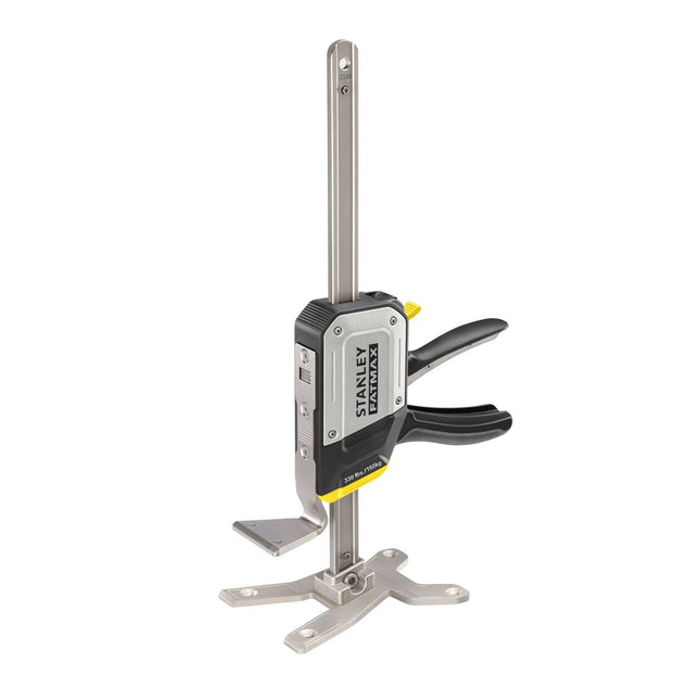 STANLEY FATMAX TRADELIFT