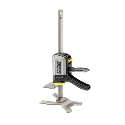STANLEY FATMAX TRADELIFT