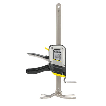 STANLEY FATMAX TRADELIFT