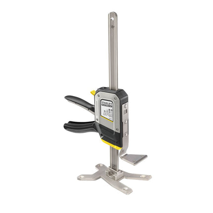 STANLEY FATMAX TRADELIFT
