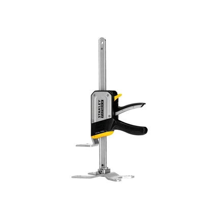 STANLEY FATMAX TRADELIFT