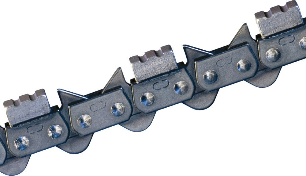 FORCE3-29 Universeel Diamantketting Zaagketting 30cm – 248056